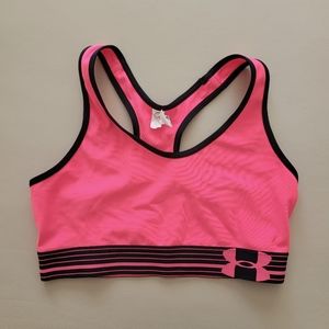 Under Armour Women's Sports Bar